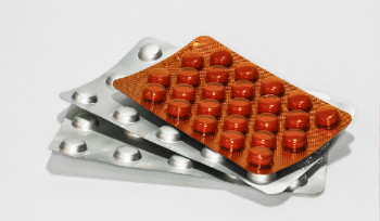 Казахстанцы смогут получать лекарства без переплаты по НДС