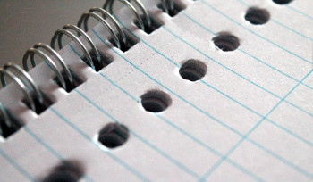 Мошенники стали пугать граждан отсутствием налоговой отчетности