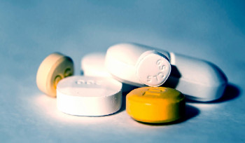 Несовершеннолетний из Алматы сбывал наркотики в Усть-Каменогорске