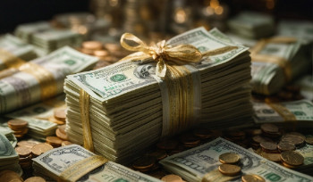 Чтобы перевести деньги мошеннику, пенсионер из Казахстана продал квартиру