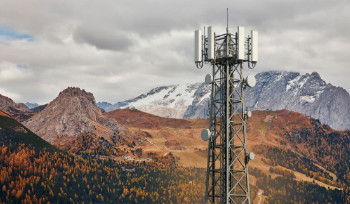 Beeline расширяет домашний интернет в Усть-Каменогорске