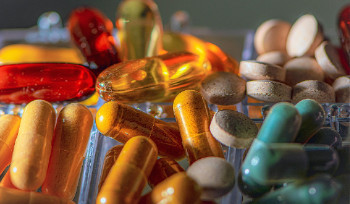 В Казахстане снижают цены на лекарства