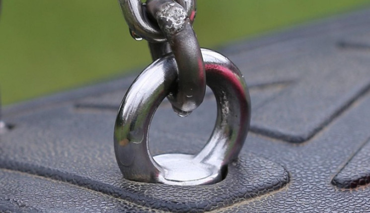 27 попыток суицидов среди детей было в этом году в ВКО