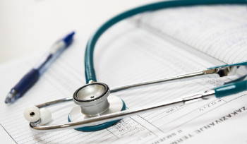 На медицину Казахстана выделяется недостаточно средств