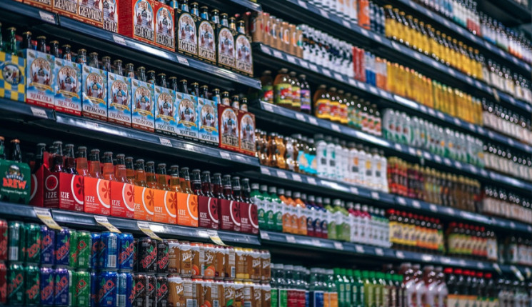 В Казахстане ищут возможности снизить цены на продукты