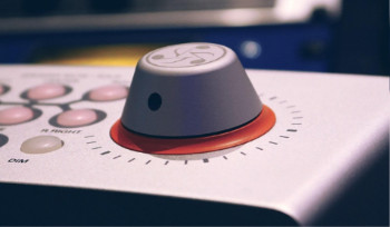 Артисты Казахстана больше не могут петь 