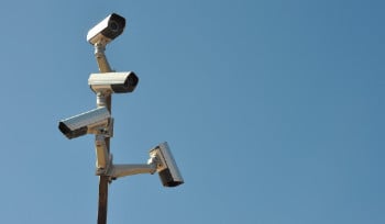 В ВКО усиливают цифровой контроль