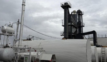 Асфальтовый завод в ВКО могут остановить