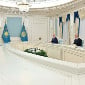 Президент Казахстана поедет в Россию на переговоры с Владимиром Путиным