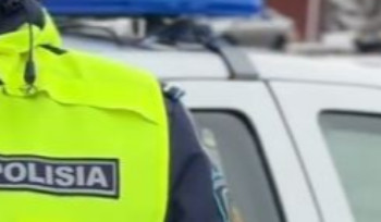 В Усть-Каменогорске проходит полицейская операция по выявлению должников