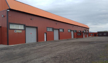 Когда машине нужен человек, а не просто сервис