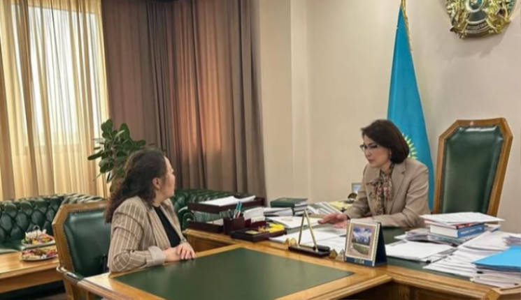 Министр здравоохранения обещает сохранить все гарантии медпомощи