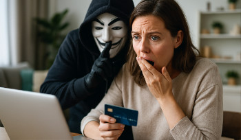 Казахстанцев предупреждают о мошенниках под маской работодателей