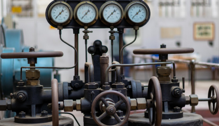 В Казахстане хотят уменьшить риск аварийности в отопительный сезон на 25%