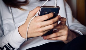 Без шуток: министерство просвещения обратилось к школьникам Казахстана