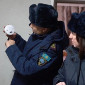 Спасатели ВКО обходят дома с проверкой безопасности отопления