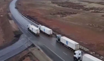 Таможенный пункт на границе с Китаем  модернизируют в ВКО