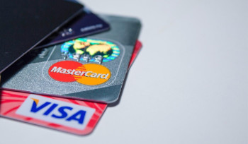 С января 2026 года в Казахстане будут по-новому проверять мобильные переводы