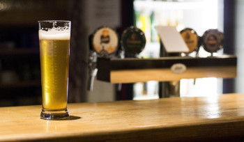 В полиции ВКО составили топ вызовов в заведения Усть-Каменогорска