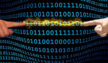 Маркировать результаты деятельности ИИ будут в Казахстане