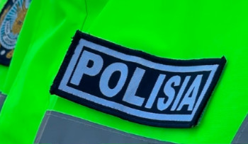 Полицейские Усть-Каменогорска уделят повышенное внимание водителям