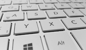 По скорости Интернета Казахстан оказался на 45 месте в мире