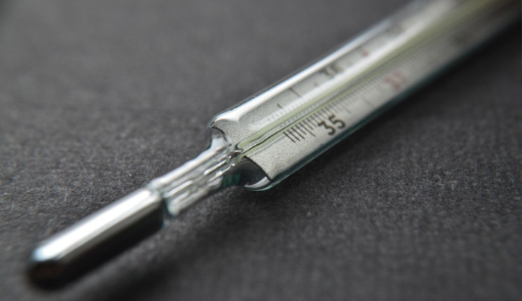 Треть школ Усть-Каменогорска отменили очные уроки из-за ОРВИ