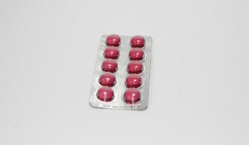 Не давать бесконтрольно жаропонижающее детям призывает детский врач