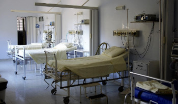 Усилить качество медпомощи для больных ОРВИ и гриппом поручил премьер-министр