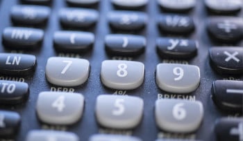 Меньше школам, больше штрафов: пересмотр бюджета ВКО-2025