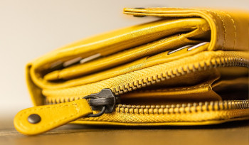 Пенсии на триллионы: сколько получили казахстанцы в 2025 году