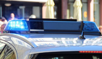 Полицейский автопарк ВКО обновят на шесть миллиардов тенге