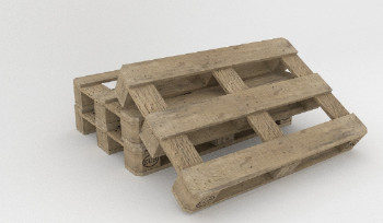 Бизнес ВКО просит отложить введение Национального каталога товаров