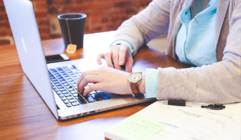 Дипломы казахстанцев будут признавать в странах Азиатско-Тихоокеанского региона