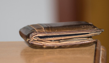 В Правительстве хотят устранить разрыв между ростом экономики и зарплатами казахстанцев