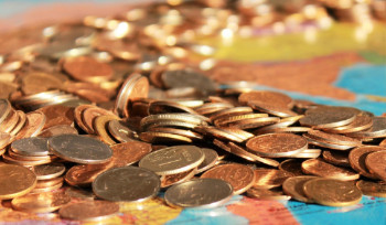 Доходы населения в 2026-2028 годах будут расти темпами выше инфляции