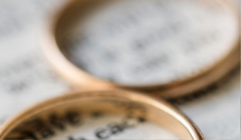 Жители ВКО разводятся ради пособий – аким области