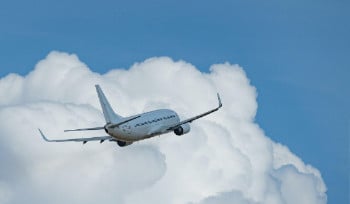 Самолёты в Катон-Карагай и Зайсан полетят в апреле – аким ВКО