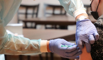 В Казахстане частные процедурные кабинеты работали без лицензии