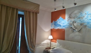 В Казахстане обновят систему присвоения 