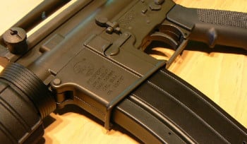 Подростки Казахстана ради шутки часто рассылают сообщения о террактах