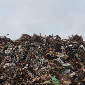Привлечь зарубежных инвесторов в сферу  переработки отходов намерены в ВКО