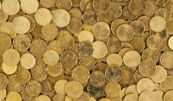 В Казахстане ужесточаются условия кредитования для проблемных заемщиков