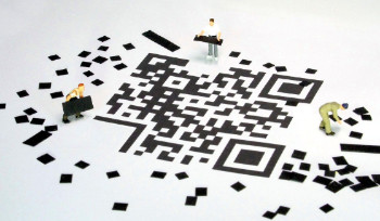 Система межбанковских мобильных платежей и единый QR-код заработают в Казахстане