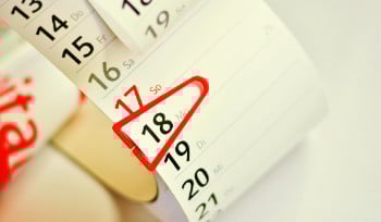 В декабре 2025 года казахстанцев ожидает дополнительный день отдыха