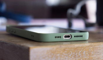 28 ноября в ВКО пройдет проверка системы 