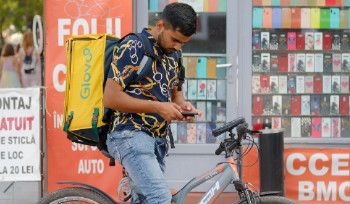 40 видов деятельности в Казахстане будут работать по специальному налоговому режиму