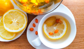 Почти 39 000 школьников в ВКО переведены на дистант из-за болезней