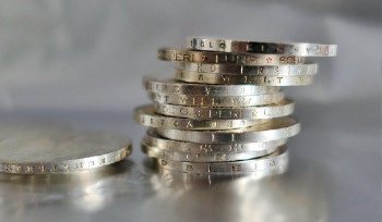 В Казахстане базовая инфляция остается высокой, на это влияют внешние факторы