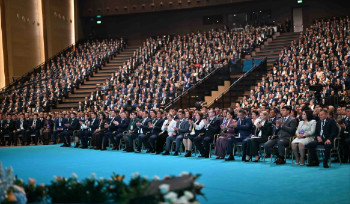 600 млрд тенге до 2029 года будет выделено на поддержку бизнеса на селе